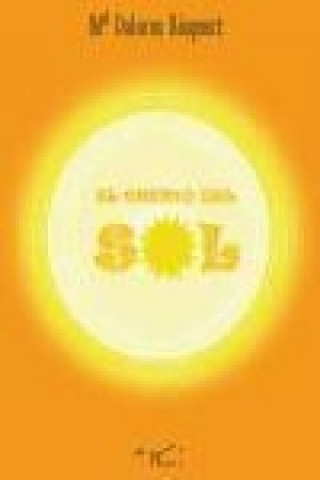 El cuento del Sol