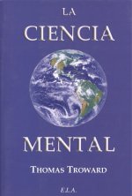 La ciencia mental