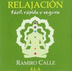 Relajación, fácil, rápida y segura
