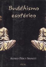 Buddhismo esotérico