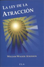 La ley de la atracción