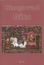 Bhagavad Gita