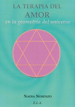La terapia del amor en la geometría del universo