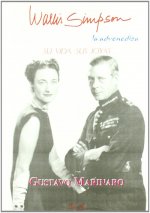 Wallis Simpson, La advenediza