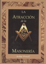 La atracción de la masonería