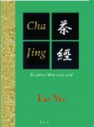 Cha Jing : el clásico del té