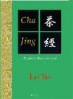 Cha Jing : el clásico del té