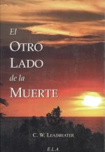 El otro lado de la muerte