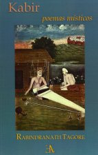 Poemas míticos de Kabir
