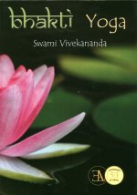 Bhakti yoga