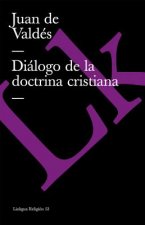 Dialogo de la Doctrina Cristiana
