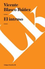 Intruso