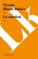 Catedral