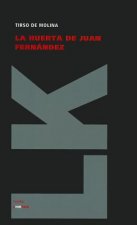 La Huerta de Juan Fernandez