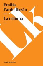 Tribuna