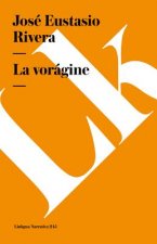 Vorágine