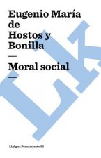 Moral Social