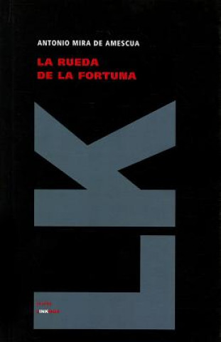 La rueda de la fortuna