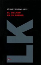 El villano en su rincón