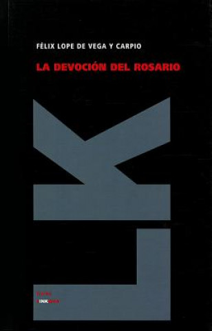 La devoción del rosario