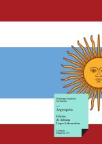 La conquista de México