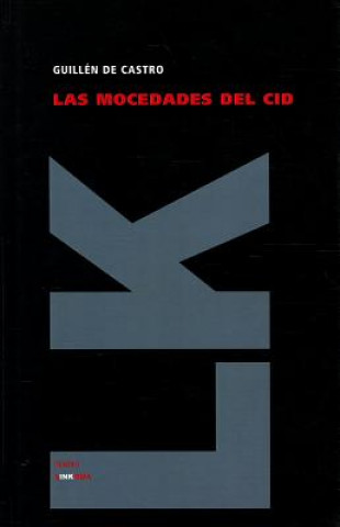 Las mocedades del Cid