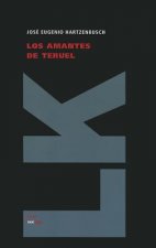 Los amantes de Teruel