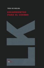 Escarmientos para el cuerdo