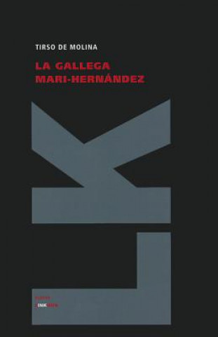 La gallega Mari-Hernández