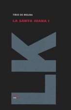 La santa Juana I