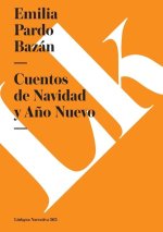 El cobarde más valiente