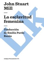 El Arauco Domado