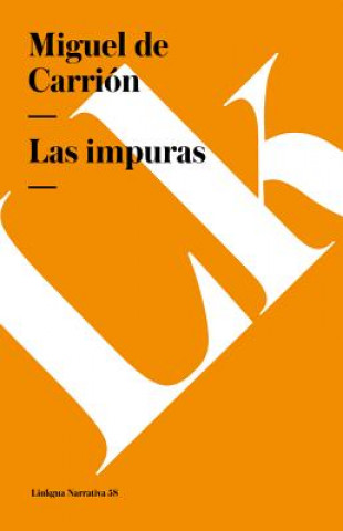 Las impuras