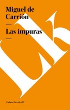 Las impuras