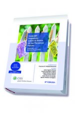 Guía del Impuesto sobre la Renta de las Personas Físicas : adaptado a la reforma fiscal 2015