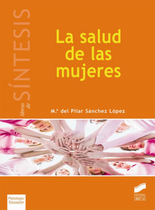 La salud de la mujeres