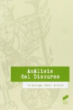Análisis del discurso