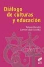Diálogo de culturas y educación