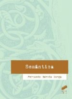 Semántica