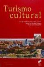 Turismo cultural