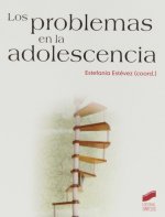 Los problemas en la adolescencia