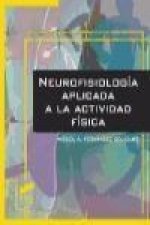 Neurofisiología aplicada a la actividad física