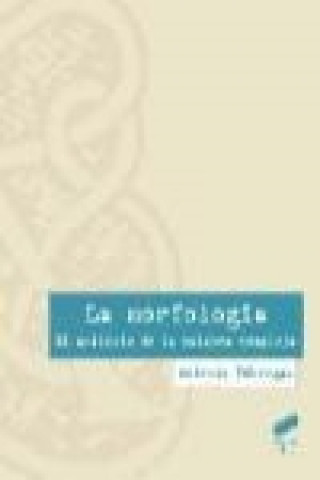 La morfología