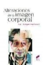 Alteraciones de la imagen corporal