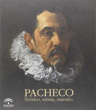 PACHECO