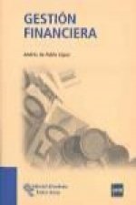 Gestión financiera