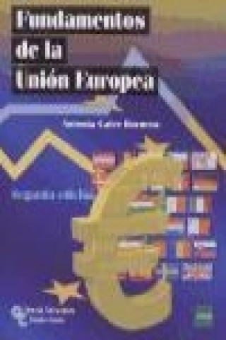 Fundamentos de la Unión Europea