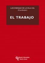 El trabajo