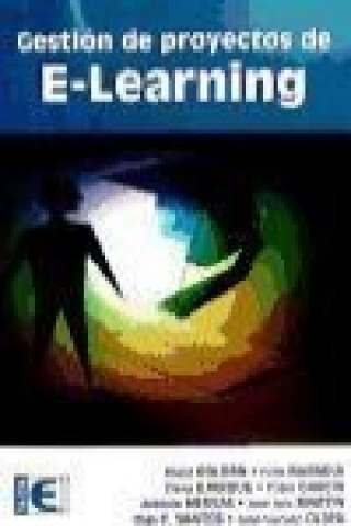 GESTIÓN DE PROYECTOS DE E-LEARNING