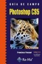 Guía de campo de Photoshop CS5